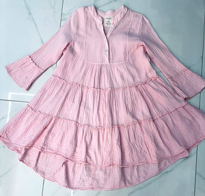 Italian Cotton Dress | eBay