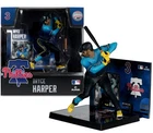 Bryce Harper (Phillies) McFarlane City Connect Jersey MLB 7" Figure