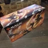 MTG Magic The Gathering  BATTLEBOND Sealed Booster Box  English