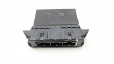 RANGE ROVER SPORT L494 AC AIR CON CLIMATE CONTROL MODULE ECU DPLA14F498AA 2014