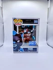 Funko Pop! Vinyl: Solo Leveling - Tank - Funko (Exclusive) #2020