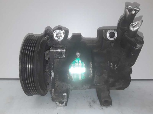 klimakompressor OPEL CORSA C dmuap1139622