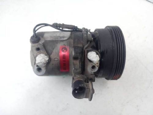 CAABMWE36184E291 KLIMAKOMPRESSOR / 5546033 FÜR BMW SERIE 3 BERLINA E36 318I