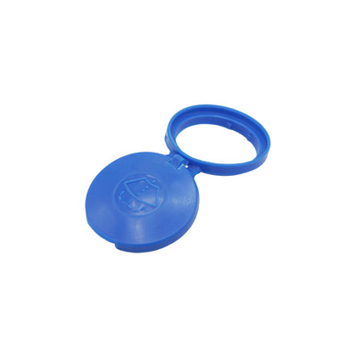 Waschwasserbehälter Deckel für Citroen Berlingo C4 I II Picasso - 6405.W0 YOU.S