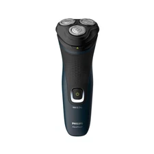 Philips Norelco Shaver Series 1000 Wet or Dry Electric Shaver, Comf... Fast Ship