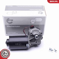 Wischermotor Esen SKV 19SKV037 12V FüR Fiat Tipo Tempra 160 159 16V Sport 4X4 2