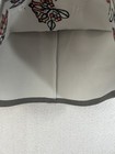 Foto 6 di 10