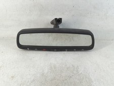 2007-2013 Nissan Altima Interior Rear View Mirror Oem Epfj8