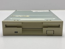 Teac FD235HF 3.5" inch Internal Desktop 1.44MB Floppy Disk Drive
