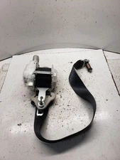 Seat Belt Front Bucket Passenger Retractor Sedan Fits 09-12 ALTIMA 1393778