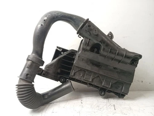 9652987380 Filtro Aire para PEUGEOT 107 Trendy 2008 114212 - Imagen 4 de 10