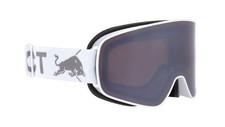 Red Bull Spect RUSH 011 Herren Damen Skibrill...