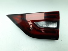 265506PA5A RÜCKLEUCHTE INNEN RECHTS / 1522156 FÜR NISSAN JUKE F16_ DIG-T 117