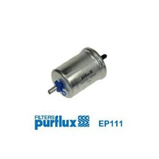 Kraftstofffilter für Renault Megane 1 BA0/1 Twingo C06 24339946