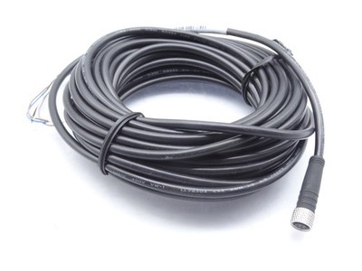 BANNER ENGINEERING PKG5M-9 CABLE