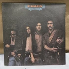 Original 1973 The Eagles "Desperado" LP - Asylum Records (SD-5068) EX+