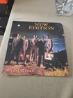 New ListingNew Edition Heart Break LP 1st Press Jimmy Jam Terry Lewis modern soul VG