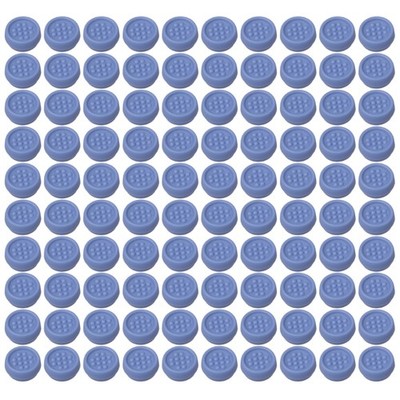 Bulk 100 Pointer Plastic Design For Typing