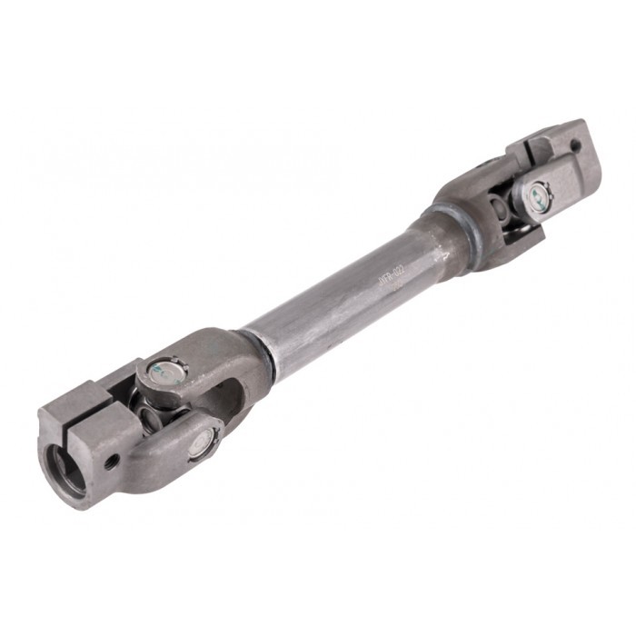 Biellette de direction anti-vibration pour réparer le train avant de Ford Ecosport
