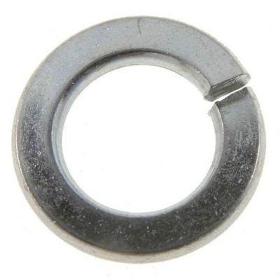 Dorman 435-010 Split Lock Washer-Class 8- M10 Elite