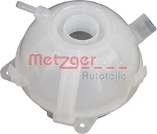 FOR BUTCHER 2140148 EXPANSION TANK, COOLANT