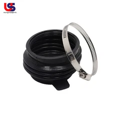 Honda Swingarm Boot Joint For Honda TRX 250 Fourtrax ATC 250 SX 1985-1987