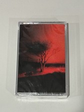 Joji - Piss In The Wind Cassette Tape Limited  Numbered /1000 SHIPS NOW   