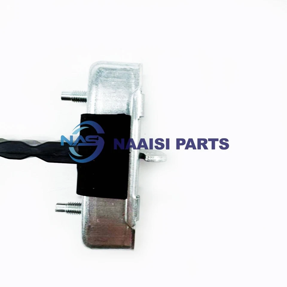 Front Door Check Stop Both Sides For Toyota Corolla 2009-2013 68610-02160 Foto 4 de 4