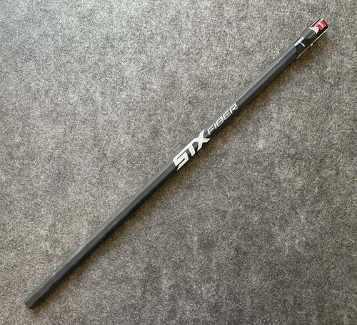 STX Fiber Defense Handle - Thumbnail 3