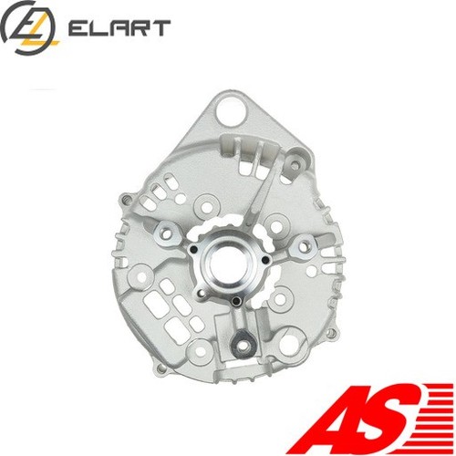 PROTECTIVE CAP ALTERNATOR ABR2004