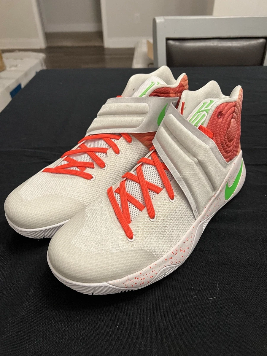 Nike Kyrie 2 Men's Sneakers for Sale | Authenticity Guaranteed | eBay