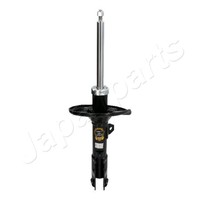 StossdÄMpfer Mitsubishi P. Grandis (Na_W) 2.0 DI-D 05- LE