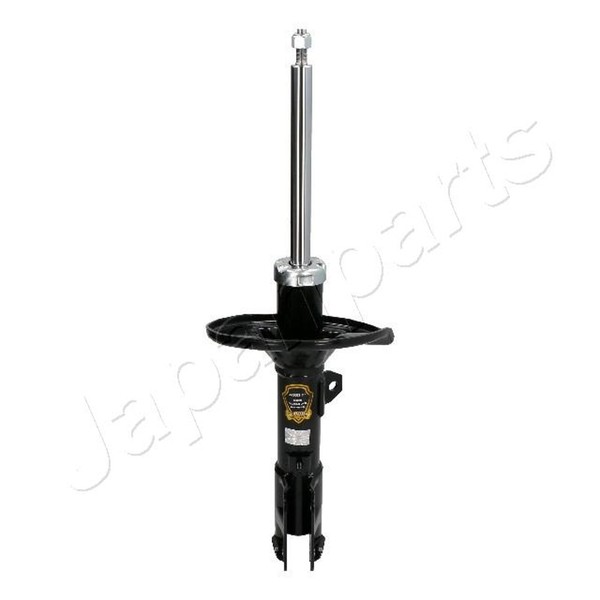 StossdÄMpfer Mitsubishi P. Grandis (Na_W) 2.0 DI-D 05- LE-image