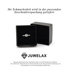 Bild 5 von 5