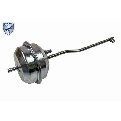 VEMO Steuerdose Lader EXPERT KITS V30-40-0003 Stahlblech für  