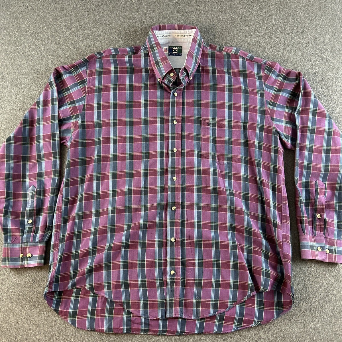 fabric softener dress shirts Here's the Secret to Keeping Your White Shirts...White!