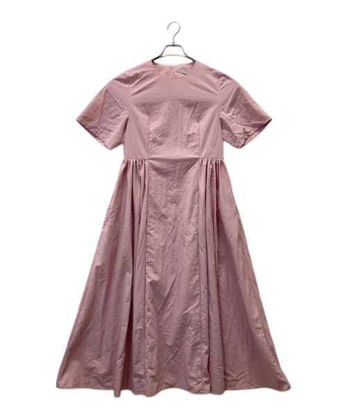 Everyday Dress Mature Bloom L size | eBay 