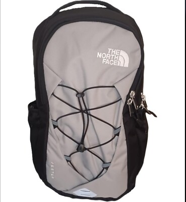 osprey backpack Mutant 52 Blue Flame / M/L