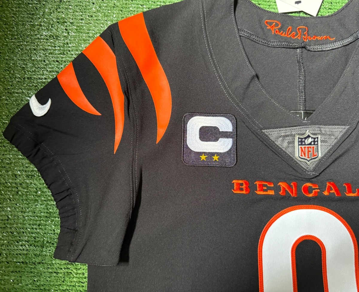 Super Bowl Highest Selling Nfl Jerseys 2021 Top Selling Nfl