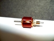  25 PARTS UPGRADE  Arms, Magnets, Gears, etc...