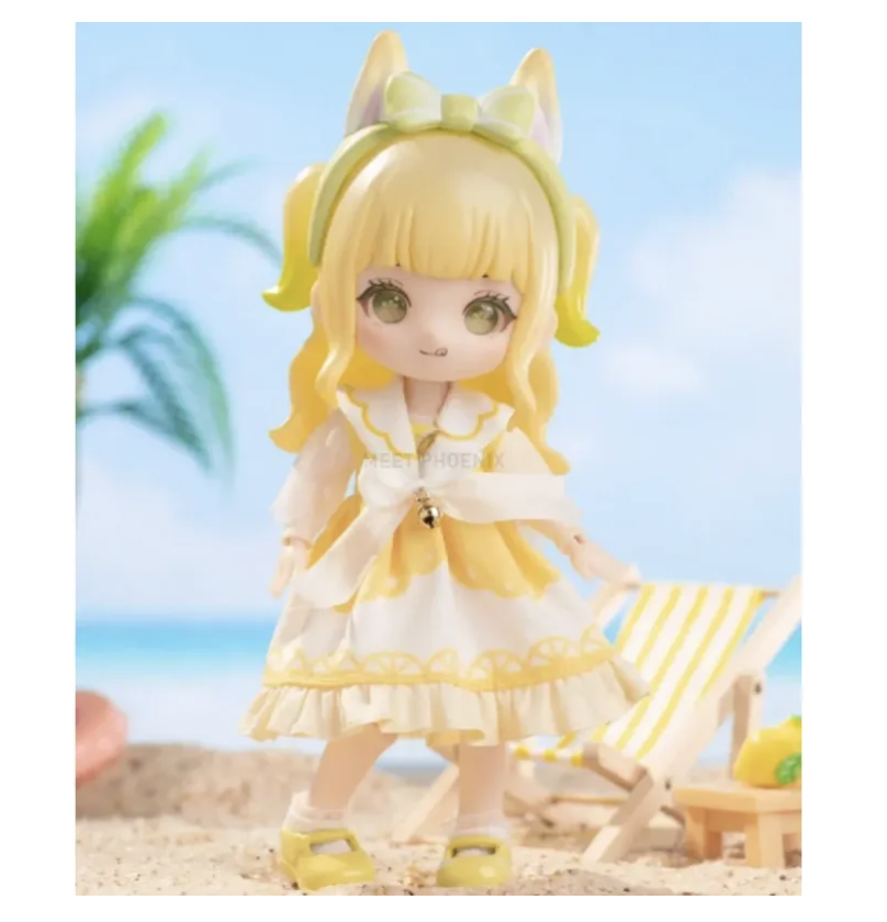 TORO e TORO大きめキリムドール ずしちあきさん