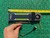 Nvidia Tesla P4 8GB GPU Card Graphics With Turbo Cooling Fan