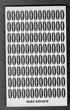 Dollhouse miniature DIY laser cut Quarter scale Boston fern #405