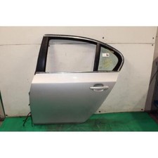 Porte arrière et accessoires BMW 530