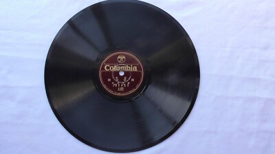 ™ レコード s-l1200.jpg その他