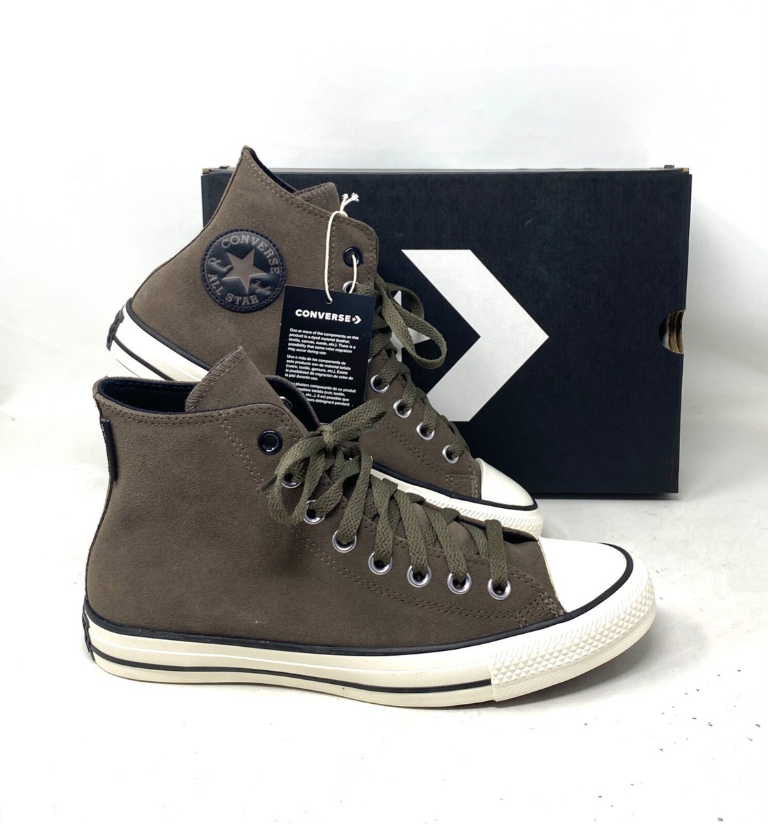 Converse Chuck Taylor Suede Engine Smoke Women Shoe High Converse Chuck Taylor Suede Engine Smoke Women Shoe High