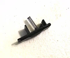 Crosman 760 .177 BB/Pellet Air Gun #CM02 Breech Bolt Port Cover with Spring