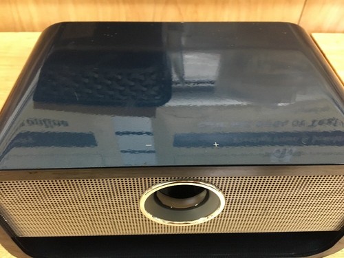 brookstone big blue studio 2.