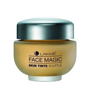 lakme face magic concealer