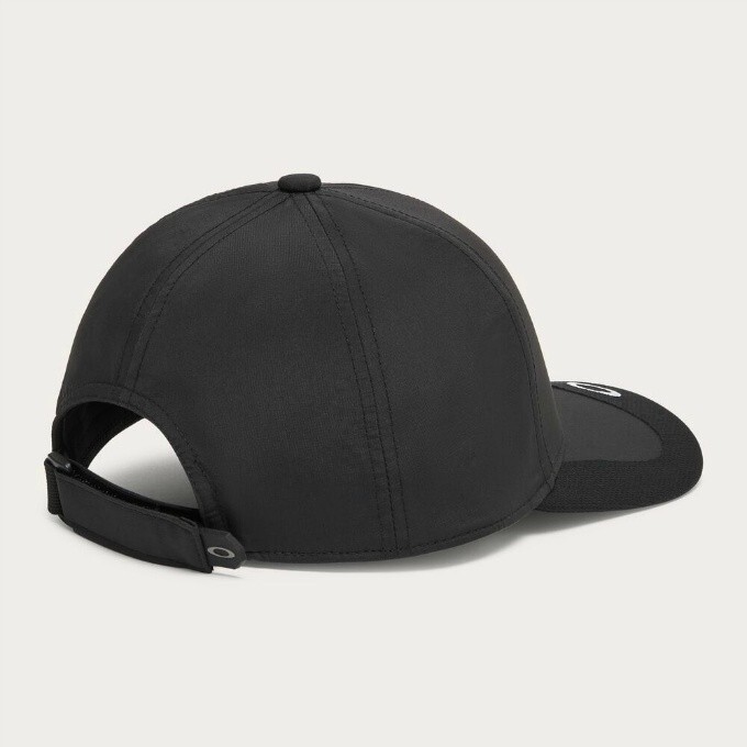 Oakley Golf Men's Skull Switch Cap 24.0 FOS901701-02E Oakley Golf Men's Skull Switch Cap 24.0 FOS901701-02E